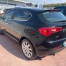 ALFA ROMEO GIULIETTA 1.6 MULTIJET 105 CV ANNO 2015